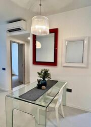 Treasure at Tampines (D18), Condominium #471785981